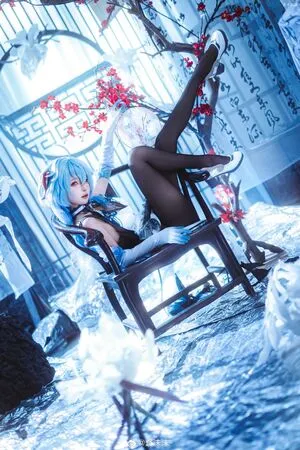 Chunmomo OnlyFans Leaked Free Thumbnail Picture - #JAPGeiMUr8