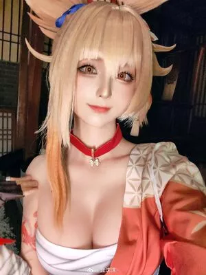 Chunmomo OnlyFans Leaked Free Thumbnail Picture - #Jts5TLpMvF