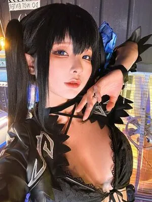 Chunmomo OnlyFans Leaked Free Thumbnail Picture - #KCfSHWVohQ