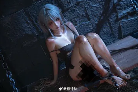 Chunmomo OnlyFans Leaked Free Thumbnail Picture - #KZttiCPCXj