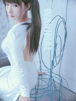 Chunmomo OnlyFans Leaked Free Thumbnail Picture - #L3uPUppYAa