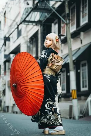 Chunmomo OnlyFans Leaked Free Thumbnail Picture - #Q16UpSWLVH