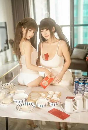 Chunmomo OnlyFans Leaked Free Thumbnail Picture - #RW3U0To6lu