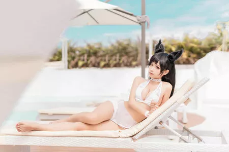 Chunmomo OnlyFans Leaked Free Thumbnail Picture - #RtGLLtwGyN