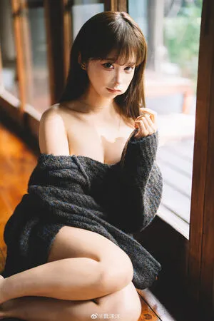 Chunmomo OnlyFans Leaked Free Thumbnail Picture - #S0Oa7jVmiK