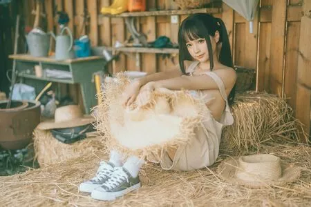 Chunmomo OnlyFans Leaked Free Thumbnail Picture - #SuvxEcNv1u