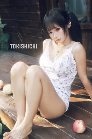 Chunmomo OnlyFans Leaked Free Thumbnail Picture - #TT3kLSefN4