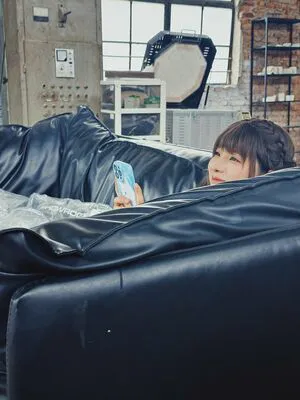 Chunmomo OnlyFans Leaked Free Thumbnail Picture - #ToIDsUqq0B