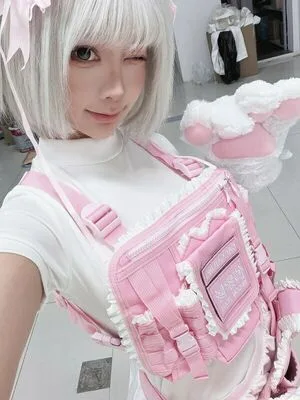 Chunmomo OnlyFans Leaked Free Thumbnail Picture - #Ue9d2ex2iZ