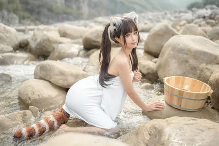 Chunmomo OnlyFans Leaked Free Thumbnail Picture - #WHrLPssTmb