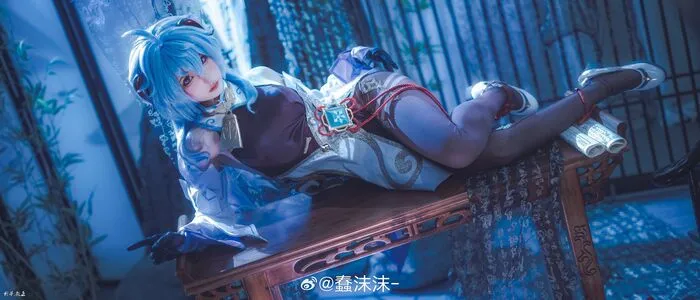 Chunmomo OnlyFans Leaked Free Thumbnail Picture - #XtDPGdXbLe