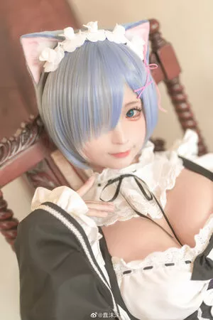 Chunmomo OnlyFans Leaked Free Thumbnail Picture - #ZJ9oAtF3Kf