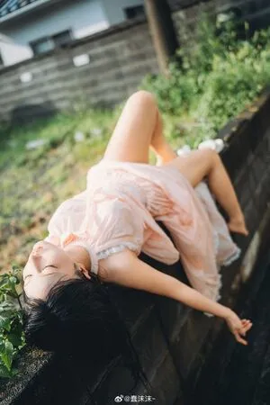Chunmomo OnlyFans Leaked Free Thumbnail Picture - #dDy4t2HtkQ