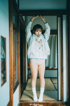 Chunmomo OnlyFans Leaked Free Thumbnail Picture - #dLEgn9KV8k