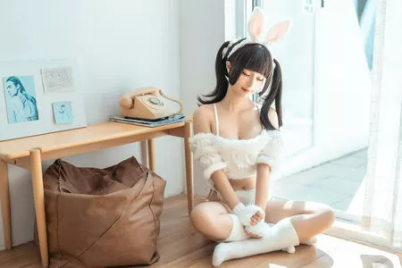 Chunmomo OnlyFans Leaked Free Thumbnail Picture - #eAbsDmQ3NE