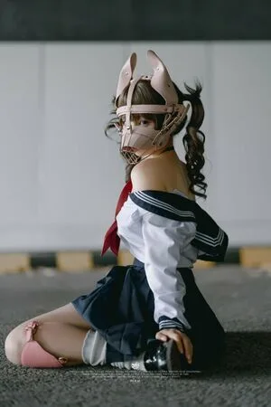 Chunmomo OnlyFans Leaked Free Thumbnail Picture - #fLjCJCLjpC