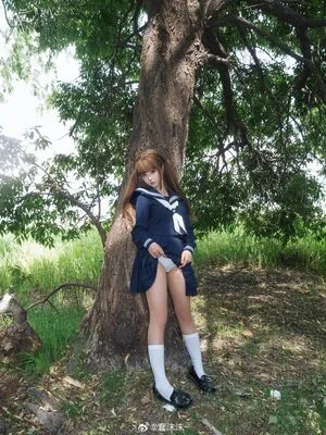 Chunmomo OnlyFans Leaked Free Thumbnail Picture - #kzykCippoR