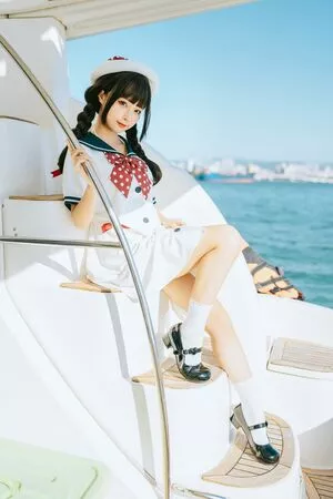 Chunmomo OnlyFans Leaked Free Thumbnail Picture - #ncjPcjffFn