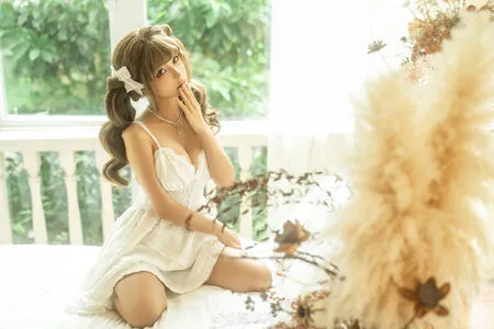 Chunmomo OnlyFans Leaked Free Thumbnail Picture - #ouPs67Hbbl
