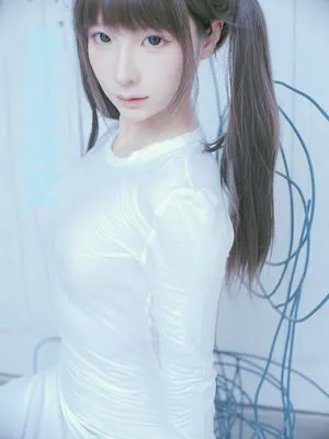Chunmomo OnlyFans Leaked Free Thumbnail Picture - #plR5lyJOLd