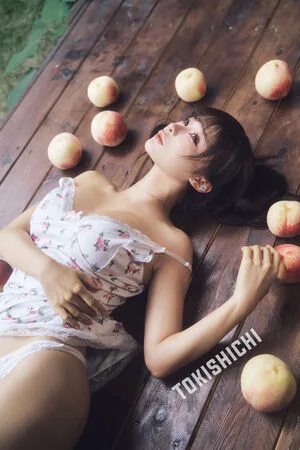 Chunmomo OnlyFans Leaked Free Thumbnail Picture - #qCuqmsg4JY