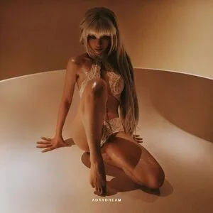 Chunmomo OnlyFans Leaked Free Thumbnail Picture - #tyqVRLcd9P