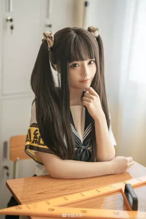 Chunmomo OnlyFans Leaked Free Thumbnail Picture - #utLyMoEq8G