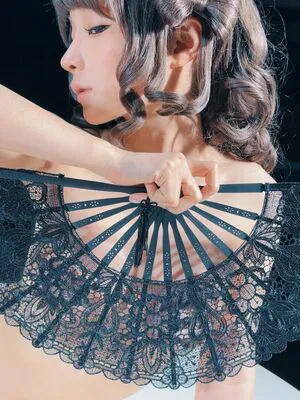 Chunmomo OnlyFans Leaked Free Thumbnail Picture - #v2Z5Mi97DG