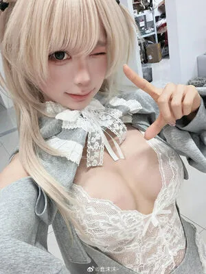 Chunmomo OnlyFans Leaked Free Thumbnail Picture - #wWN2Ylhd6e