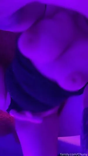 Chuny OnlyFans Leaked Free Thumbnail Picture - #KCW5t8Jk8C