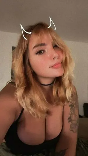 Chunyss OnlyFans Leaked Free Thumbnail Picture - #br097P09d6