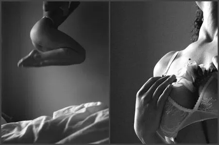 Churilova Thumbnail Picture