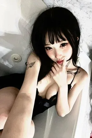 Chuui E Thumbnail Picture