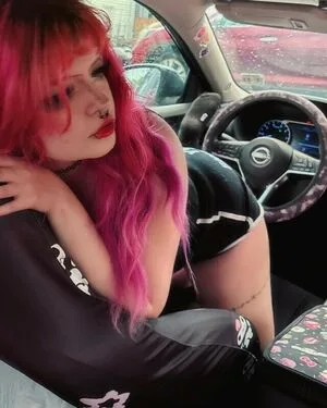 Chuupiee OnlyFans Leaked Free Thumbnail Picture - #8cILdTxFux