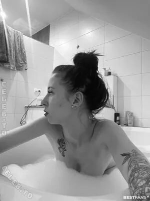 Chvnv Thumbnail Picture