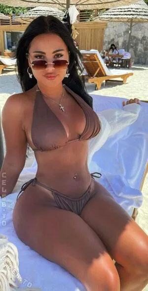 Chvr1y OnlyFans Leaked Free Thumbnail Picture - #40zhfaGfA4