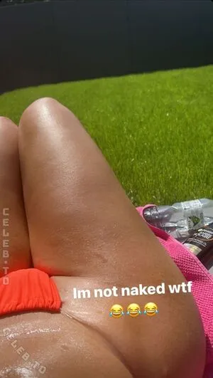 Chvr1y OnlyFans Leaked Free Thumbnail Picture - #OMJWNu23YL
