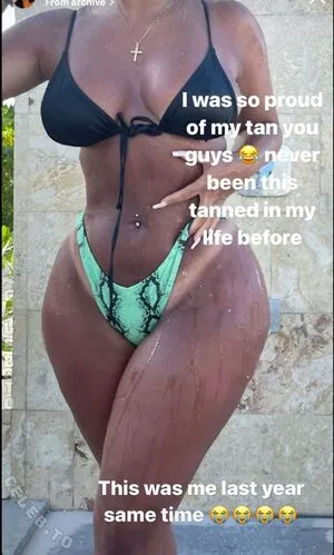 Chvr1y OnlyFans Leaked Free Thumbnail Picture - #Ul7Gv55Ctd