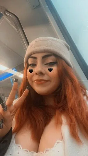Chx Rliex OnlyFans Leaked Free Thumbnail Picture - #kbSWEnVMXa