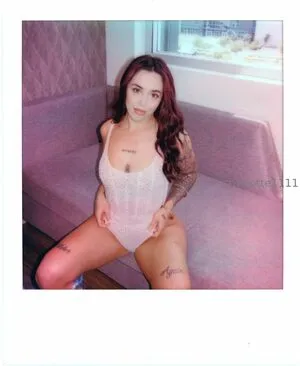 Chxrlotte1111 OnlyFans Leaked Free Thumbnail Picture - #1Ws2GluaWa