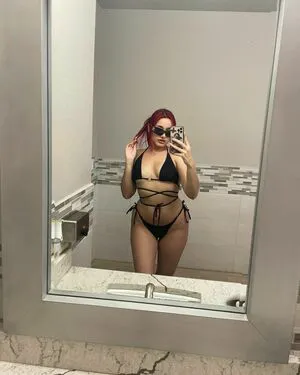 Chxrrychick Thumbnail Picture