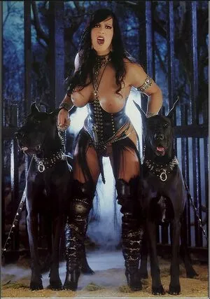 Chyna OnlyFans Leaked Free Thumbnail Picture - #gqVO3eOcBd