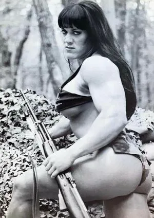 Chyna OnlyFans Leaked Free Thumbnail Picture - #q1kNctuYPr