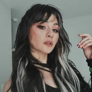 Chynna Keene Thumbnail Picture