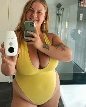 Chynna OnlyFans Leaked Free Thumbnail Picture - #0NvnP57awv