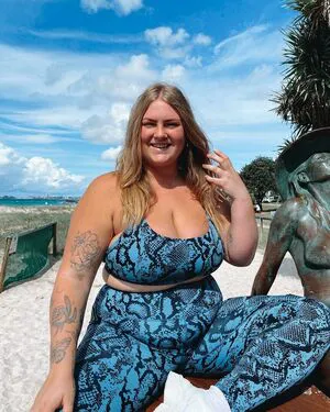 Chynna OnlyFans Leaked Free Thumbnail Picture - #0bo3fA7baq