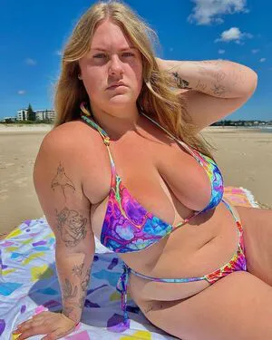 Chynna OnlyFans Leaked Free Thumbnail Picture - #2GEcPpJYjk