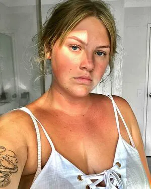 Chynna OnlyFans Leaked Free Thumbnail Picture - #3FprNcXjpp