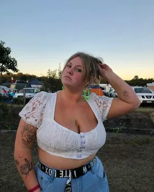 Chynna OnlyFans Leaked Free Thumbnail Picture - #3u7ltbSQR2