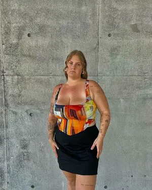 Chynna OnlyFans Leaked Free Thumbnail Picture - #4mbuGI1j5u